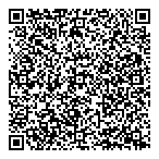 QR код "Фортрез"