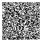 QR код "Fresh Doors"