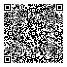QR код "TIMART DOORS"
