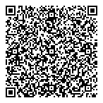 QR код "SHDoors"