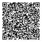 QR код "L-Group"