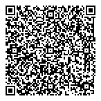 QR код "TIMART DOORS"