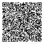 QR код "Doors Direct"