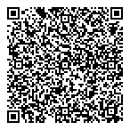 QR код "Portalle"