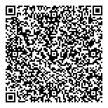 QR код "Барус"