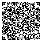 QR код "Дверито"