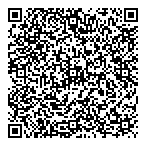 QR код "Порта-маркет"