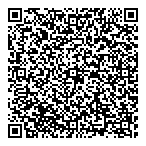QR код "Mario Rioli"