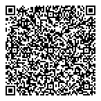 QR код "proDVERI.pro"