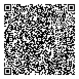 QR код "ZADOOR"