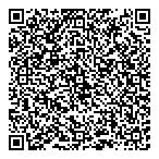 QR код "Алмиан"