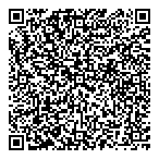 QR код "МультиДвери"