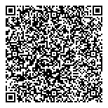 QR код "Мелстон"