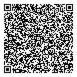 QR код "Фабрика дверей"