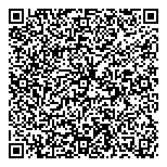 QR код "Alvero-doors"