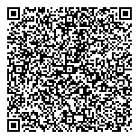 QR код "Doors in doors"