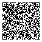 QR код "Фортрез"