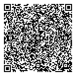 QR код "Двери Гранд"