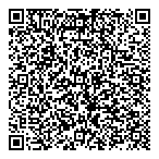 QR код "TUDOOR.RU"