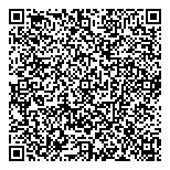 QR код "Ульяновские Двери"
