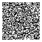 QR код "1001dver.ru"