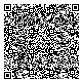 QR код "Стройтехресурс"