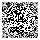 QR код "Магазин дверных рам"