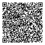 QR код "Массив Декор"