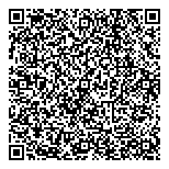 QR код "Сеть салонов дверей"