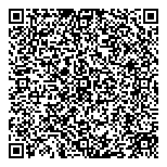 QR код "Интекрон"