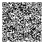 QR код "ПНСК"