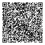 QR код "Glas Line"