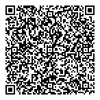 QR код "Мединтерьер"