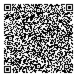 QR код "7 Дверей"