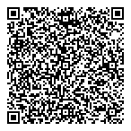 QR код "Rules"