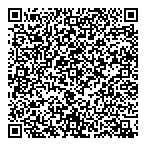QR код "Двери"