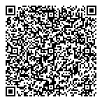 QR код "Rudveri"