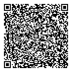 QR код "Principiano"