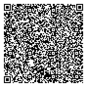 QR код "Главное Управление Пенсионного фонда РФ №3 г. Москвы и Московской области"
