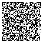 QR код "Двери в Двери"