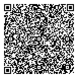 QR код "Торг Альфа Групп"
