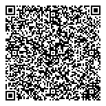 QR код "Рай Дверей"