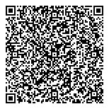 QR код "Двери Культуры"