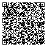 QR код "Дом Уюта"