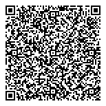 QR код "Всё для АЗС"