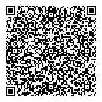 QR код "Мелькарт"