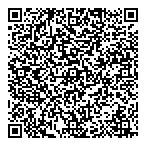 QR код "Doorsun.ru"