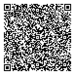 QR код "Двери Регионов"