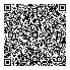 QR код "ЛПГруп"