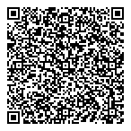QR код "Rite doors"